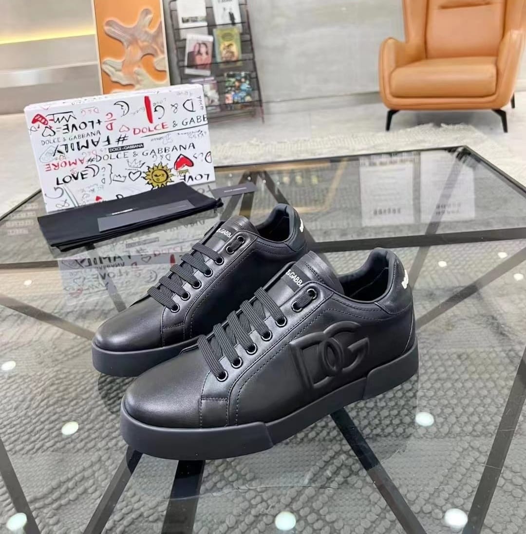 Dolce Gabbana Women's Shoes