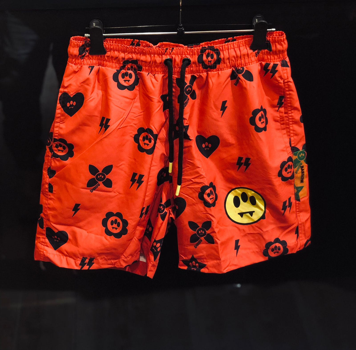 Barrow Swimming Shorts