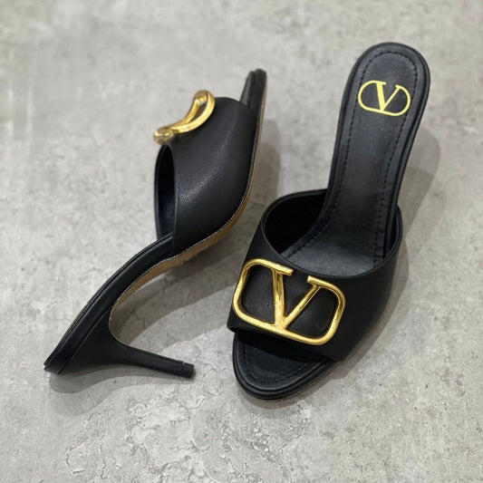 Valentino Women's Shoes