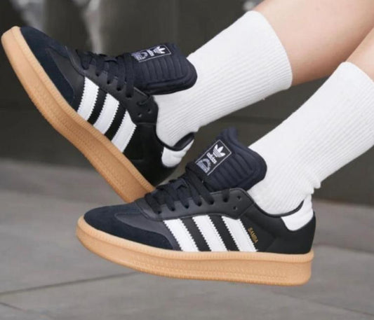 Adidas Men's Sneakers in Dubai - Meya Luxury Brand