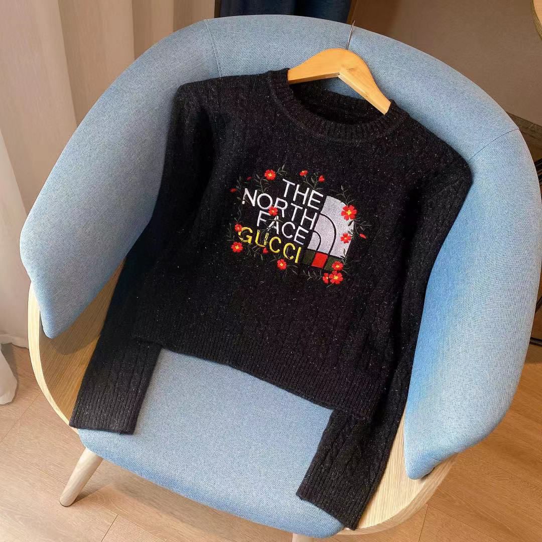Gucci Women's Shirt