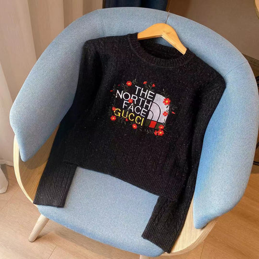 Gucci Women's Shirt
