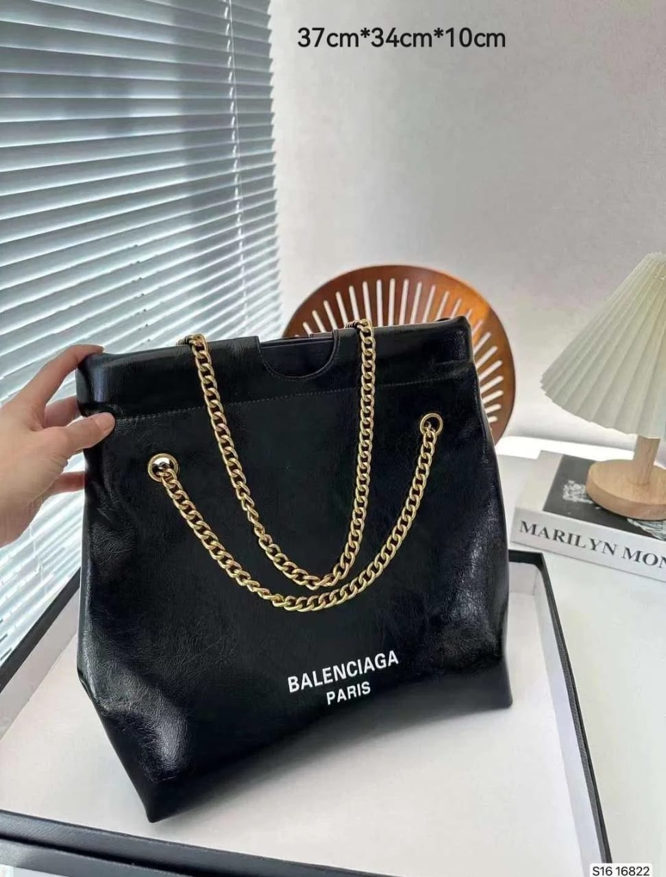Balenciaga Women's Bag