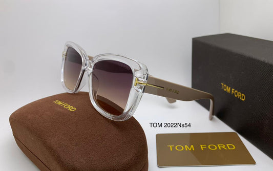 Tom Ford Women's Glasses