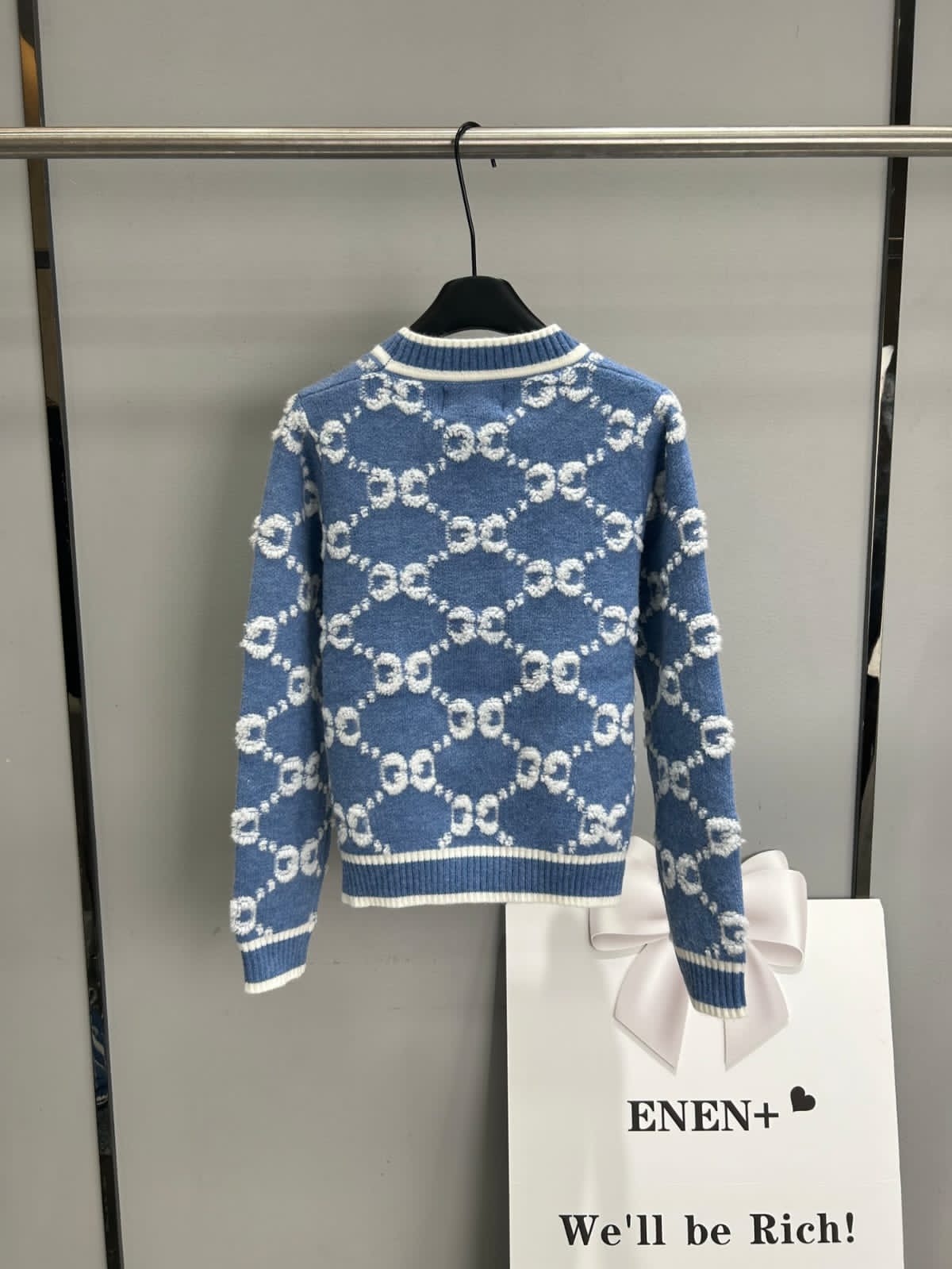 Gucci Women's Sweeter - Meya Luxury Brand