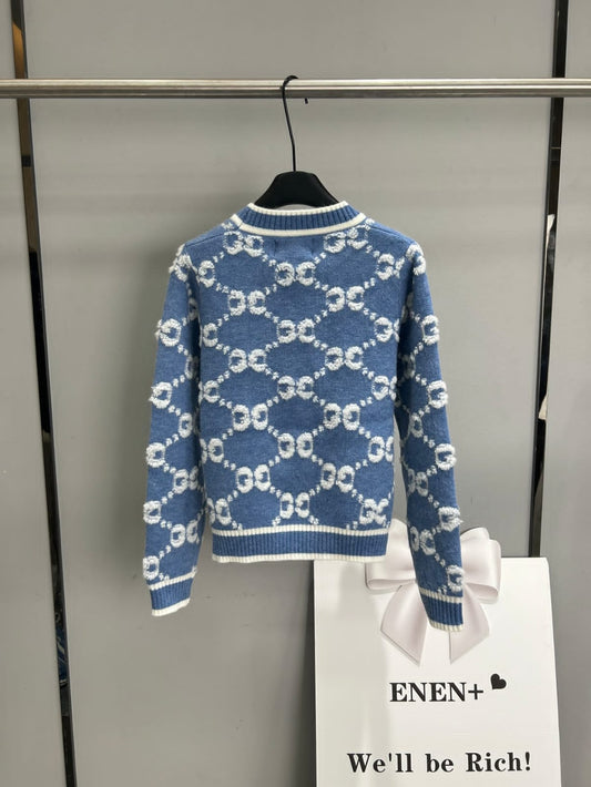 Gucci Women's Sweeter - Meya Luxury Brand