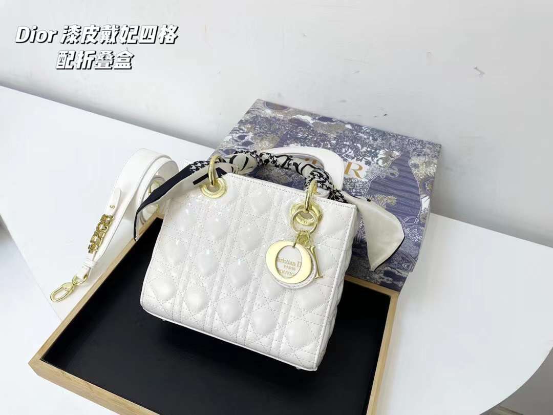 Dior Women Bags - Meya Luxury Brand