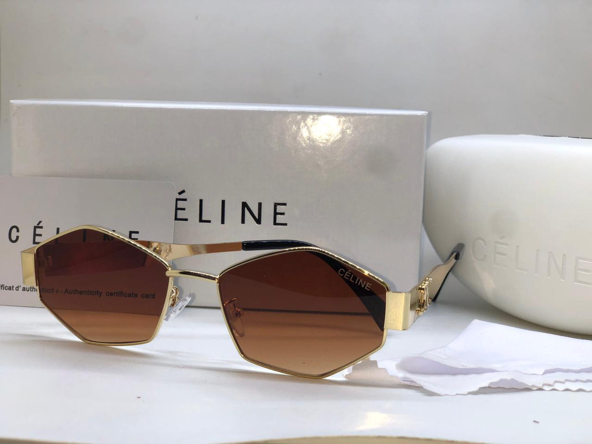 Luxury SUNGLASSES - Meya Luxury Brand