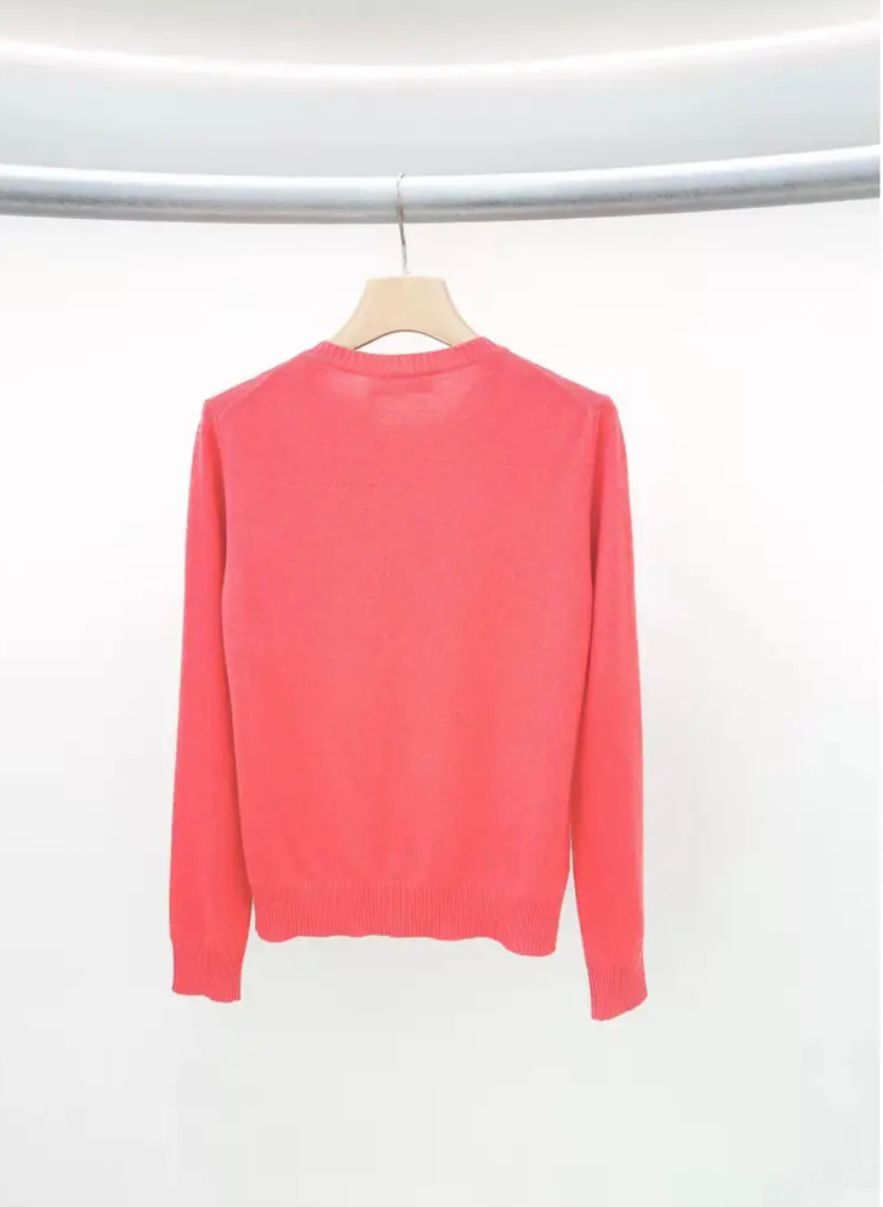Miu Miu Women's Shirt - Meya Luxury Brand