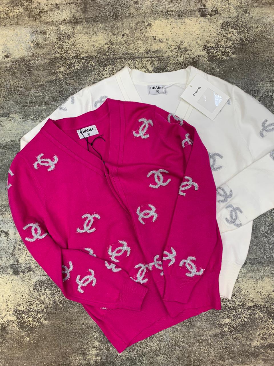 Gucci Front Zip Shirt - Meya Luxury Brand