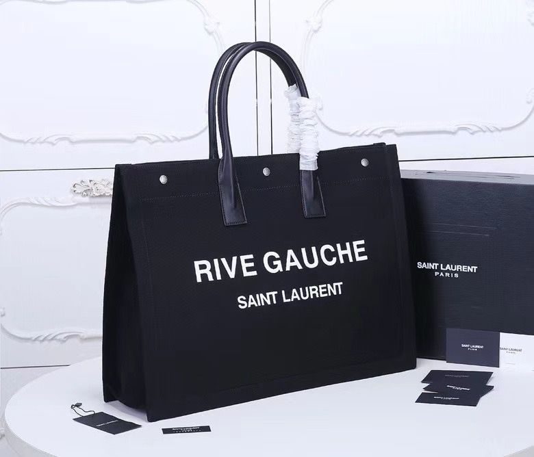 Saint Laurent Womens Bag - Meya Luxury Brand