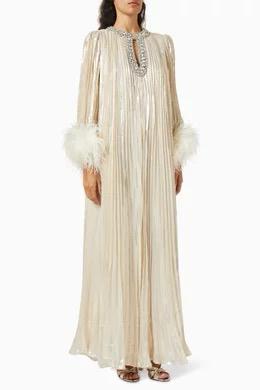 Zimmerman Womens Dress - Meya Luxury Brand