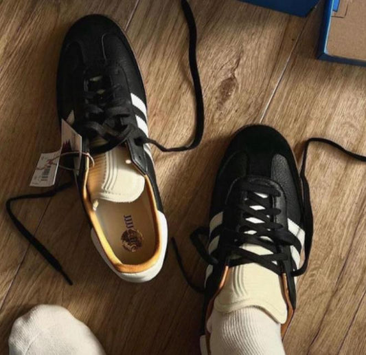 Adidas Men's Athletic Shoes in Dubai - Meya Luxury Brand