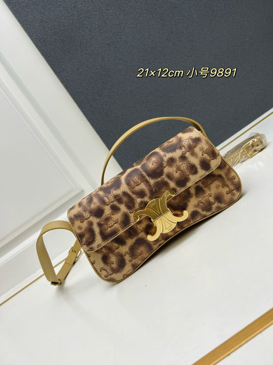 Celine Women's Bags