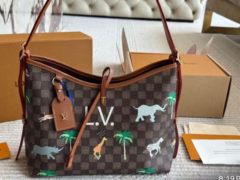 Louis Vuitton Women's Bag