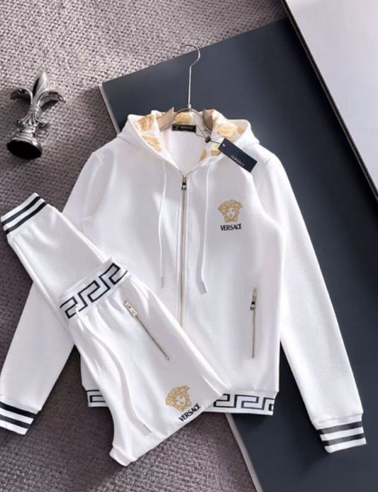 Versace Men's Dresses in Dubai - Meya Luxury Brand