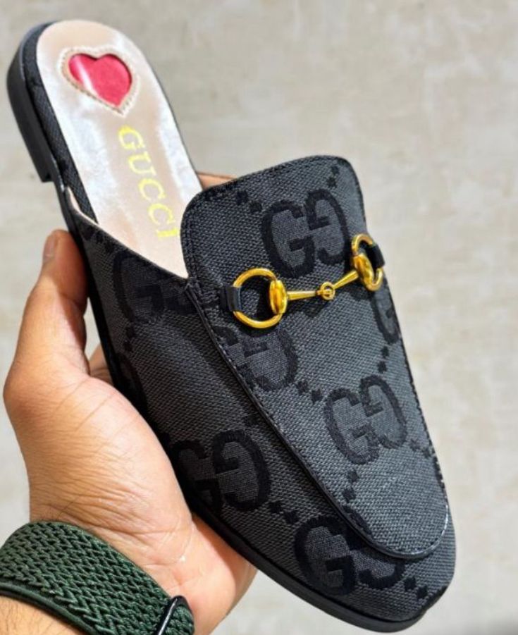 Gucci Women's Shoes