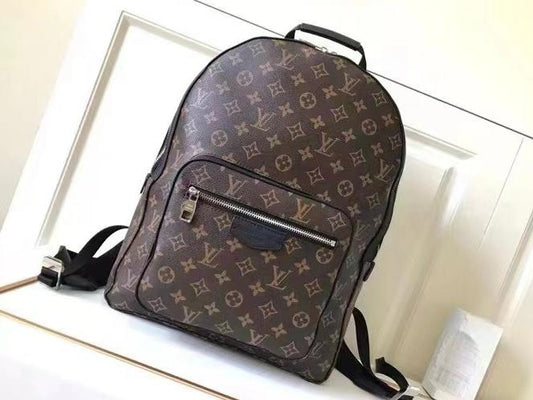 Louis Vuitton Back Pack - Meya Luxury Brand
