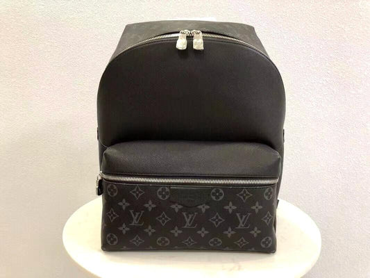 Louis Vuitton Back Pack - Meya Luxury Brand