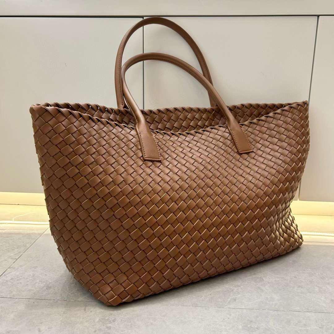Bottega Veneta Cabat Hobo bag - Meya Luxury Brand