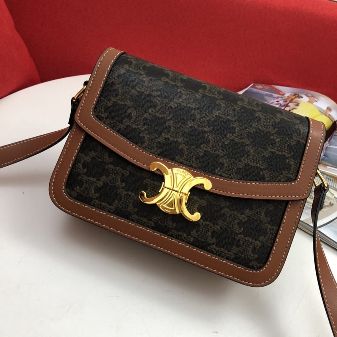 Saint Laurent Tote bag for Women - Meya Luxury Brand