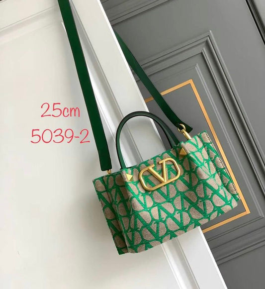 Valentino Women's Bags - Meya Luxury Brand