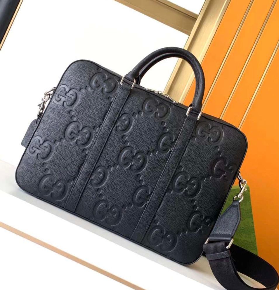 Gucci Men's Bag - Meya Luxury Brand