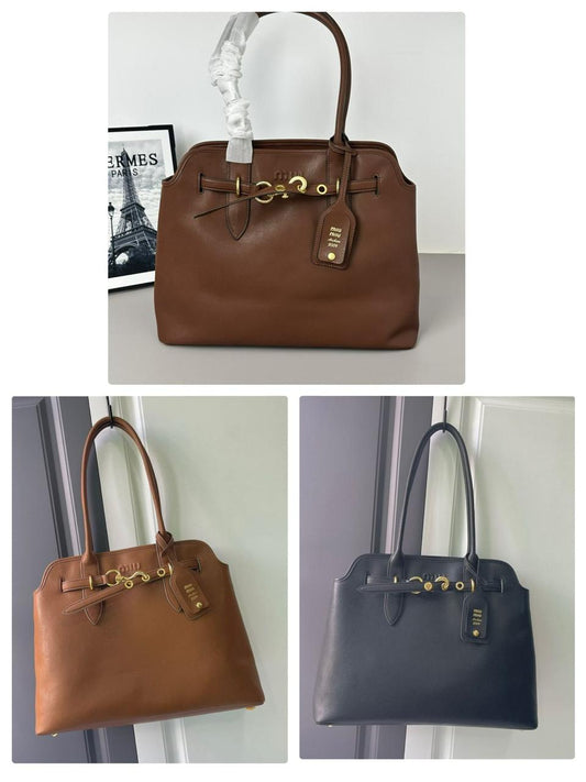 Miu Miu Women's Bag - Meya Luxury Brand