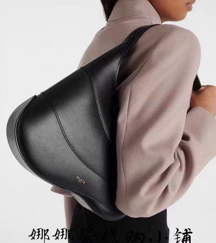 Alaia Women's Bags - Meya Luxury Brand