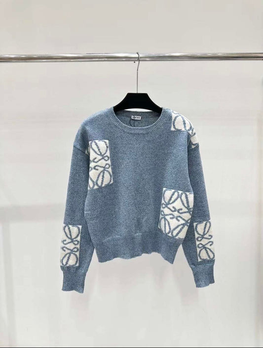 Loewe Women's Shirt - Meya Luxury Brand