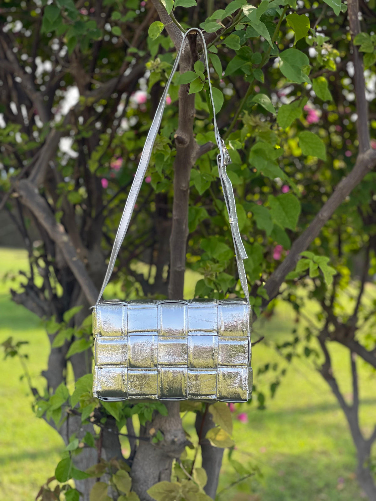 Pillow Bags - Meya Luxury Brand
