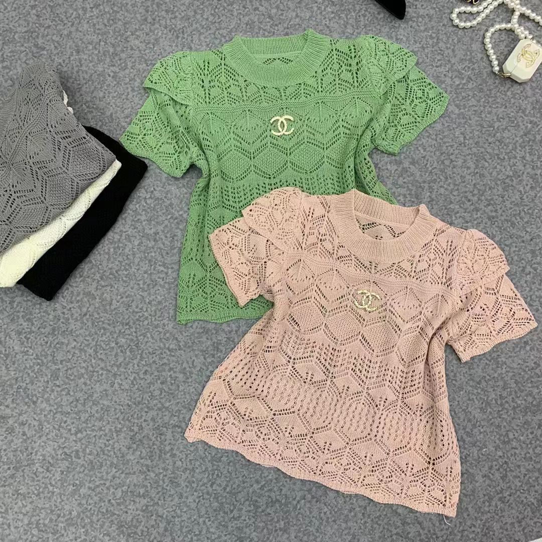 t-shirt - Meya Luxury Brand