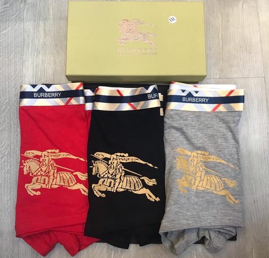 men underwear - Meya Luxury Brand