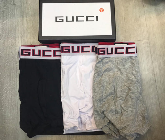 Men Underwear - Meya Luxury Brand