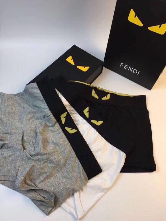 fendi underwear - Meya Luxury Brand