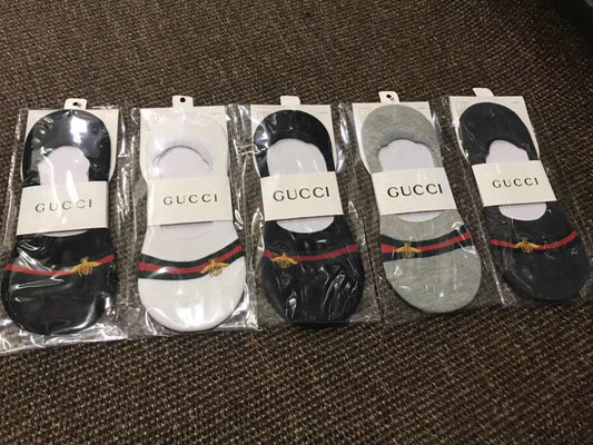 men sock box - Meya Luxury Brand