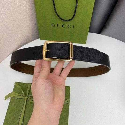 gucci men belts - Meya Luxury Brand