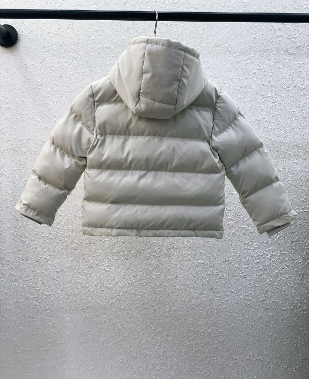 Polo Kids Jacket - Meya Luxury Brand