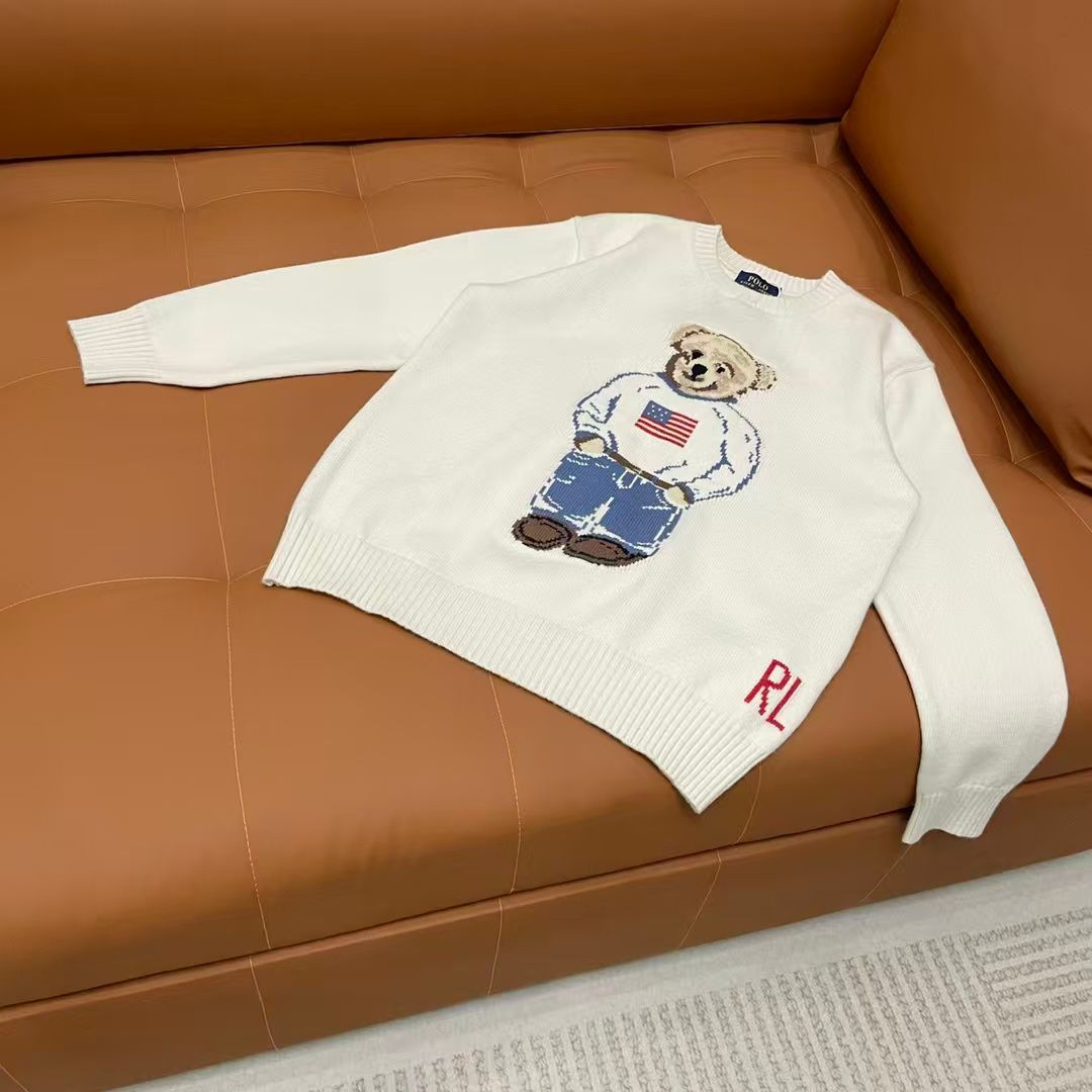 Polo Men's Shirt - Meya Luxury Brand