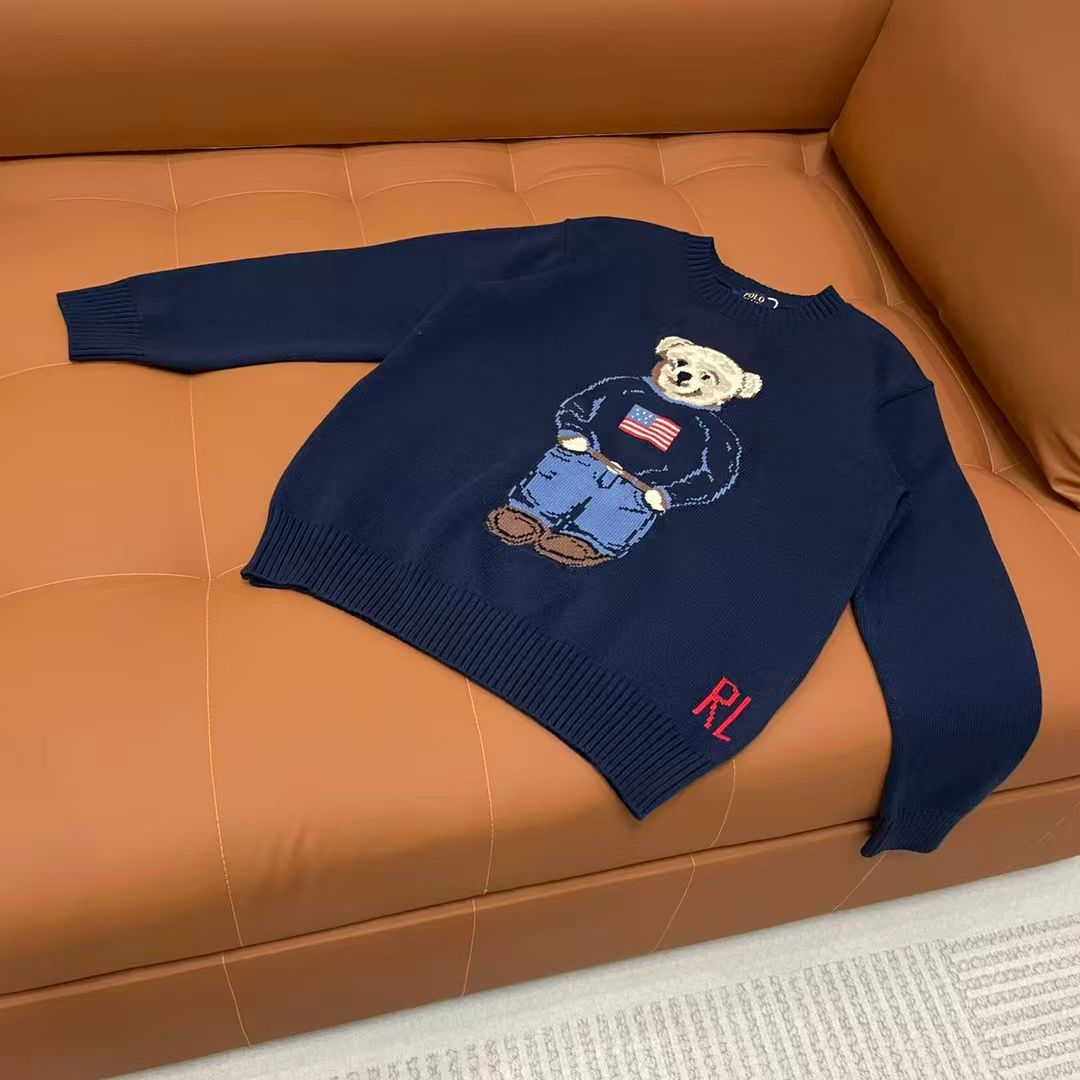Polo Men's Shirt - Meya Luxury Brand