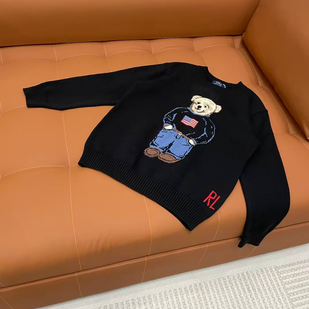 Polo Men's Shirt - Meya Luxury Brand