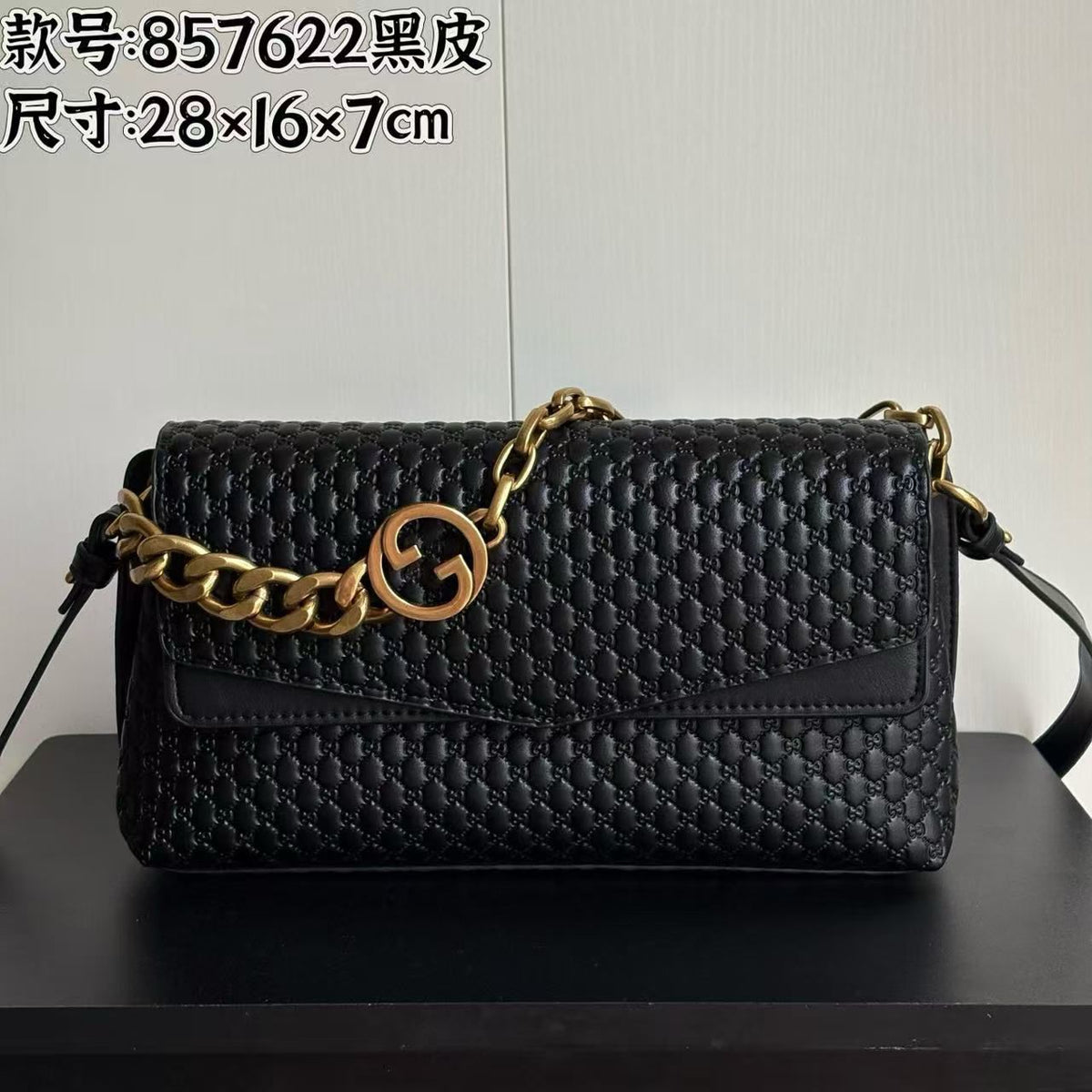 Gucci Women's Bag - Meya Luxury Brand
