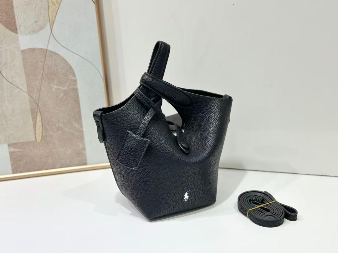 Polo Women's Bags - Meya Luxury Brand