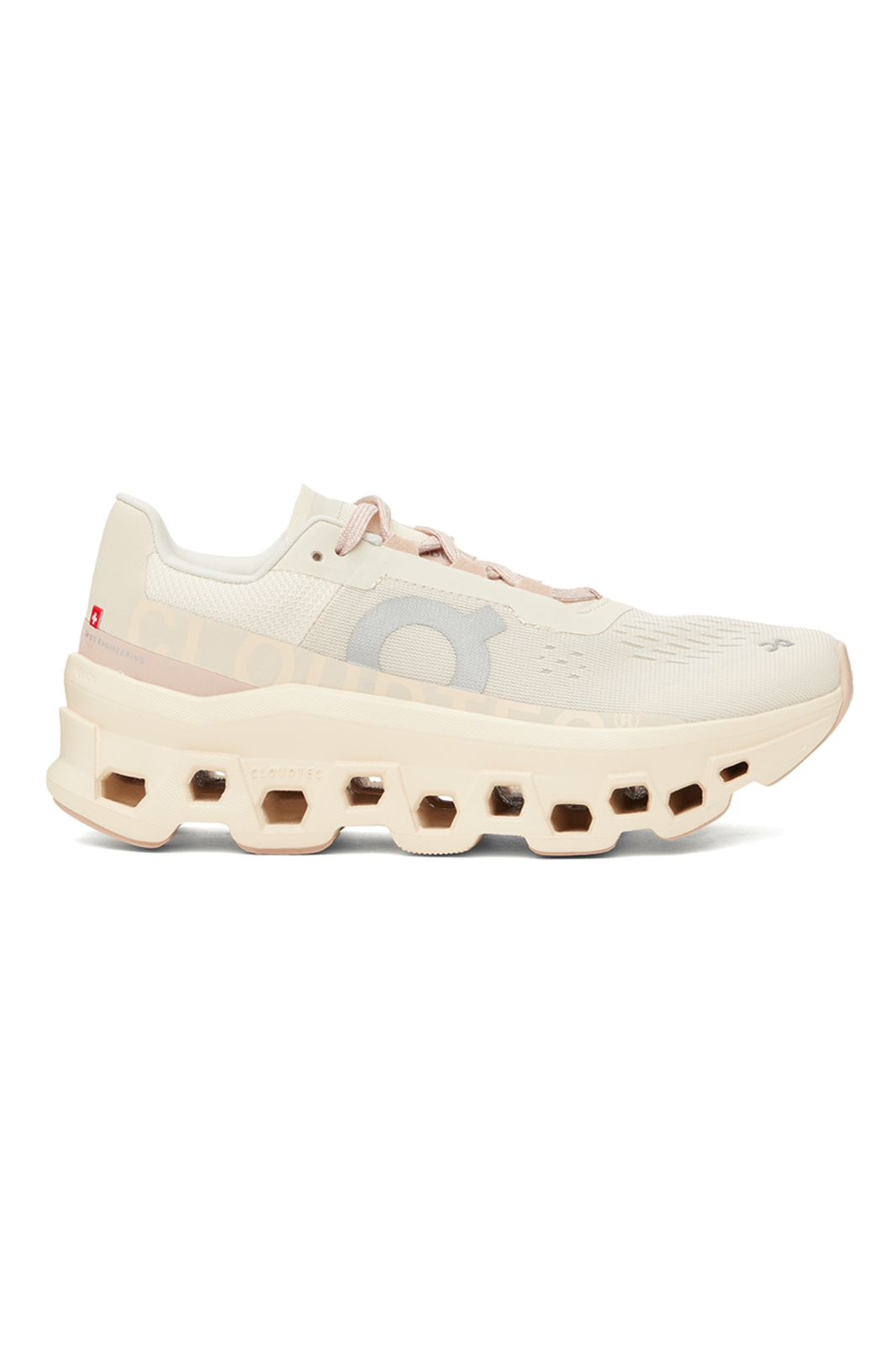 On Running Sneakers - Meya Luxury Brand