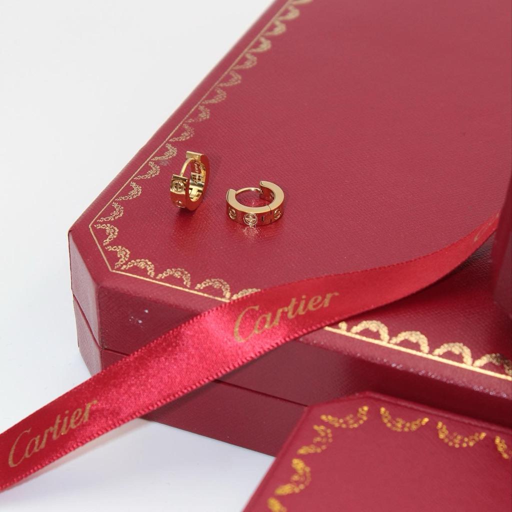 High Quality Jewelry for Females - Meya Luxury Brand