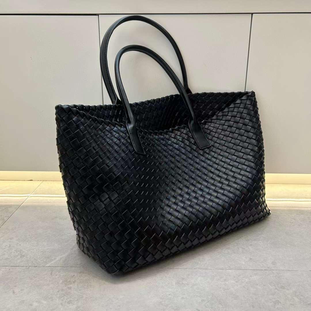 Bottega Veneta Cabat Hobo bag - Meya Luxury Brand