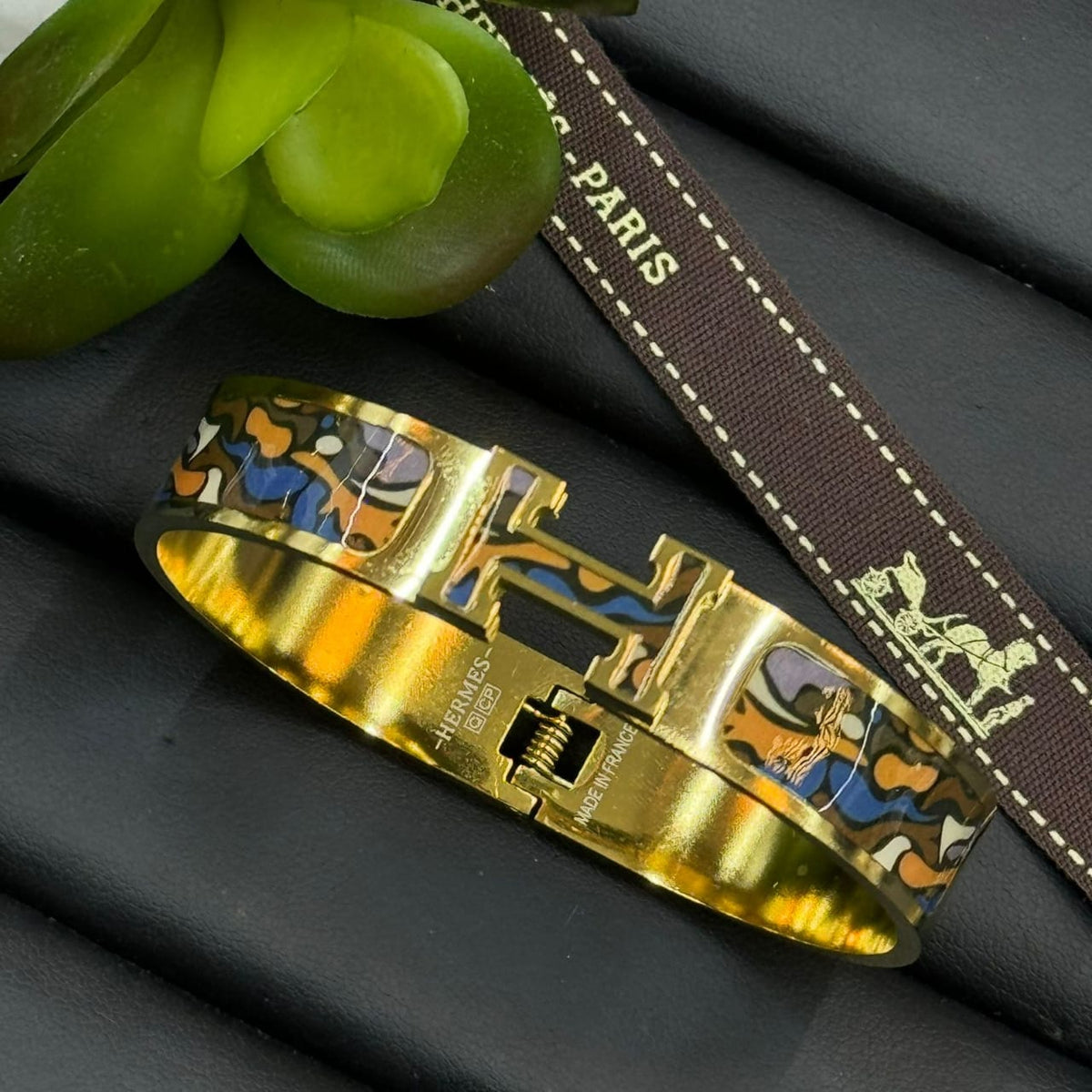 Hermes Bracelets for Women