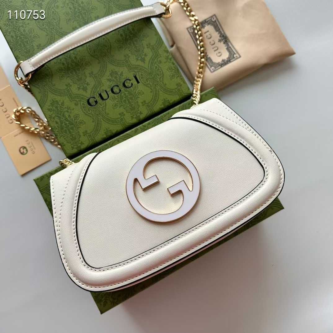 Gucci Women's Bag - Meya Luxury Brand