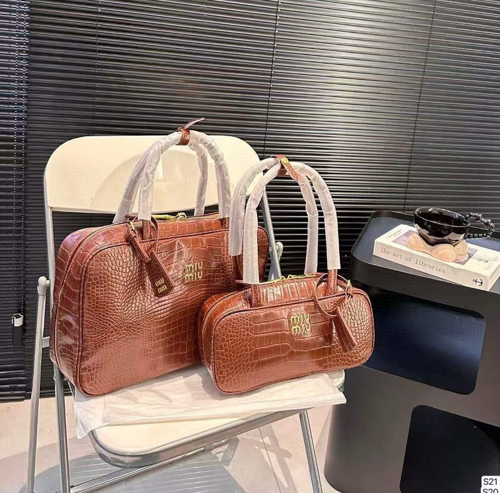 Miu Miu Women's Bag