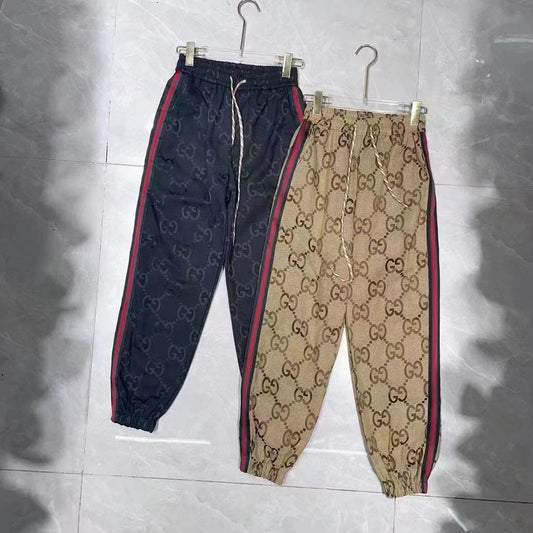 GUCCI Women's Pants - Meya Luxury Brand